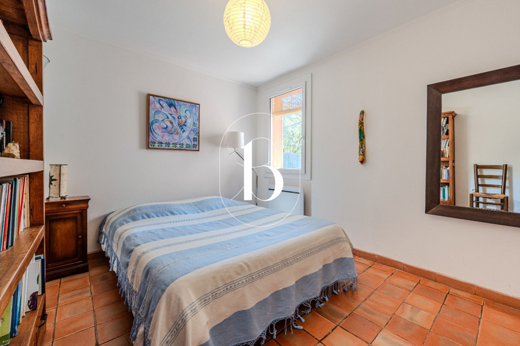 vente Villa Uzes