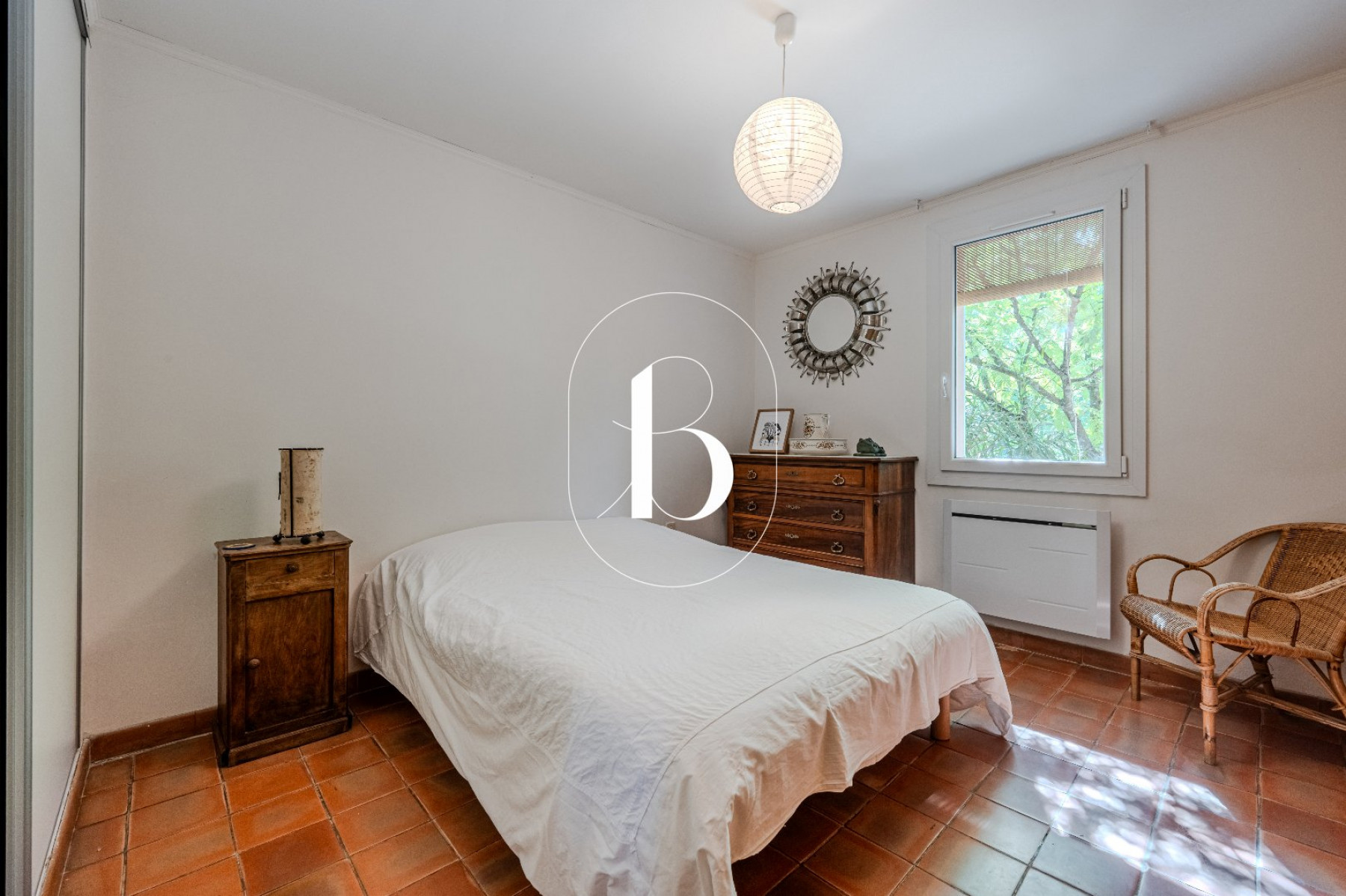 vente Villa Uzes