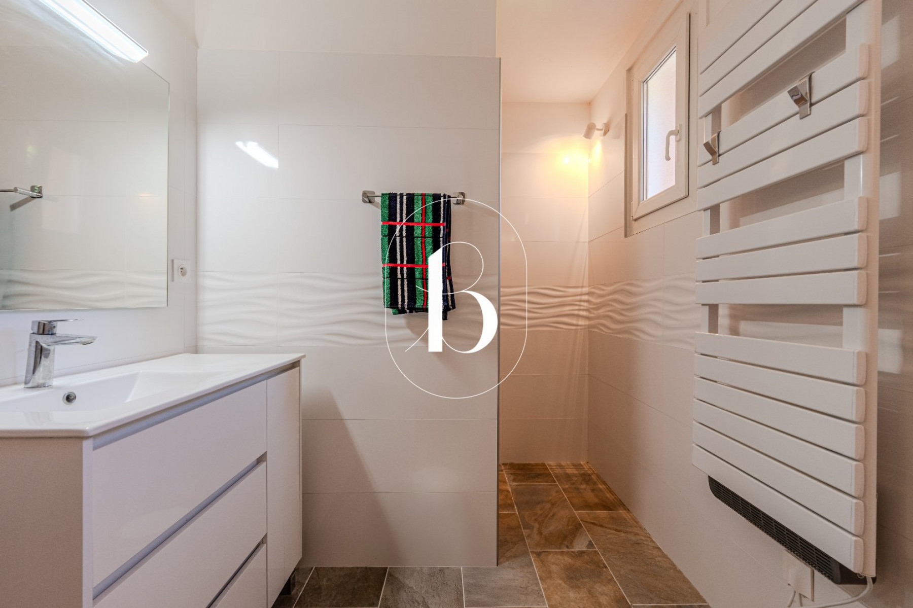 vente Villa Uzes