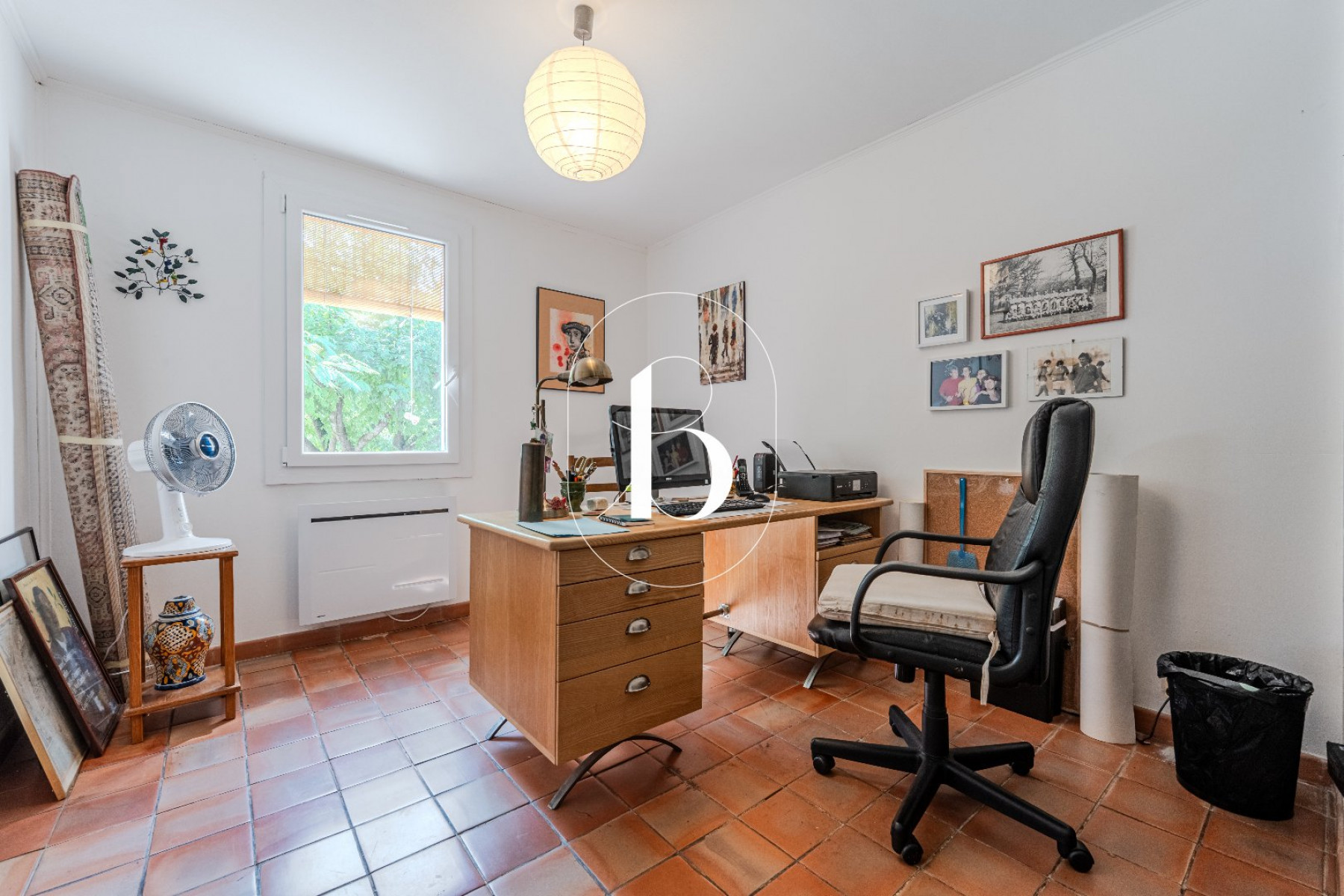 vente Villa Uzes