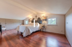 sale Villa Uzes