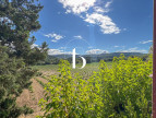 vente Mas Barjac