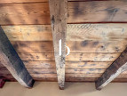 sale Maison de village Goudargues