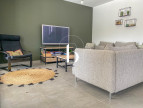 sale Villa Goudargues