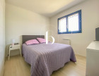 sale Villa Goudargues