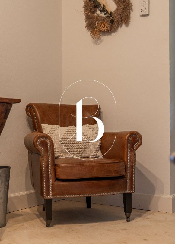 vente Mas Goudargues