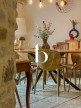vente Barjac