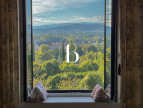 vente Barjac