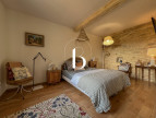 vente Barjac
