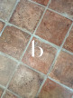 vente Barjac