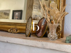 vente Barjac
