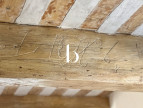 vente Barjac