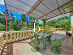 sale Villa Barjac
