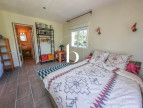 sale Villa Barjac