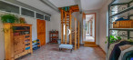 sale Villa Barjac