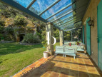 sale Villa Tresques