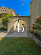 sale Villa Tresques