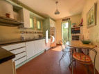 sale Villa Tresques