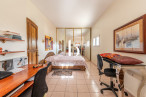 sale Villa Uzes