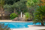 sale Villa Uzes