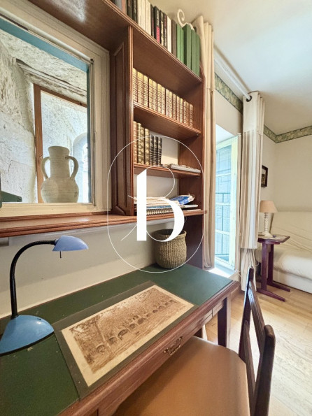 vente Appartement Uzes - Photo 8