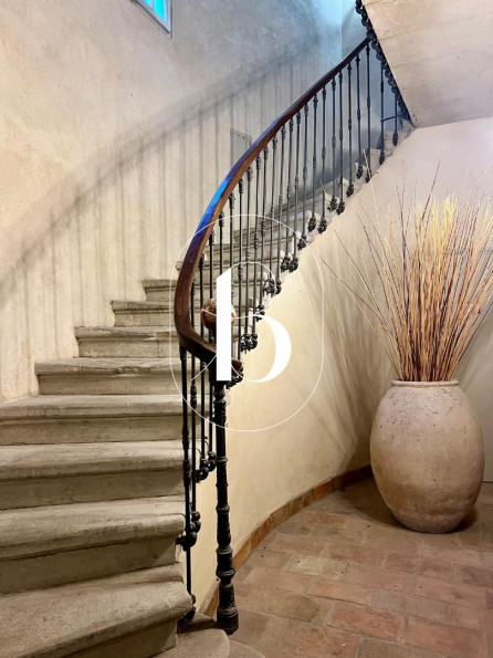 vente Appartement Uzes - Photo 2