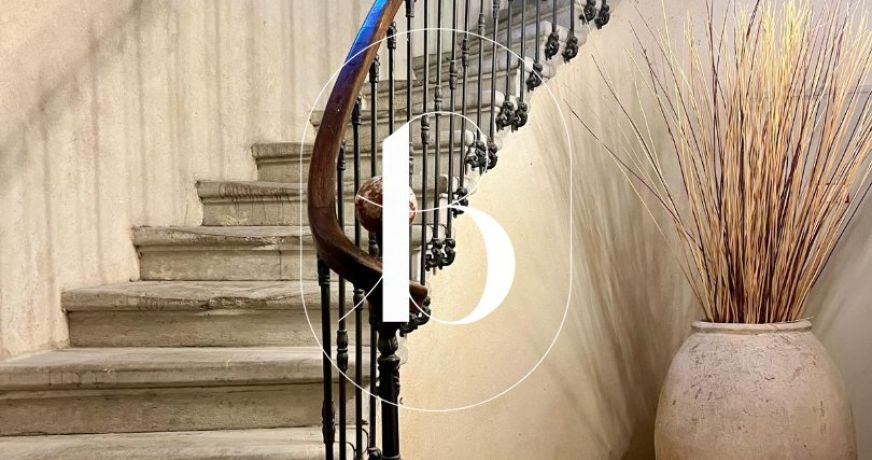 vente Appartement Uzes