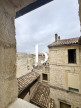 vente Appartement Uzes