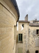 vente Appartement Uzes