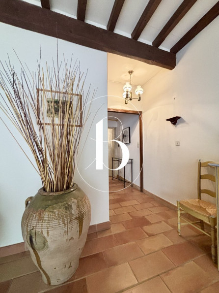 vente Appartement Uzes - Photo 4