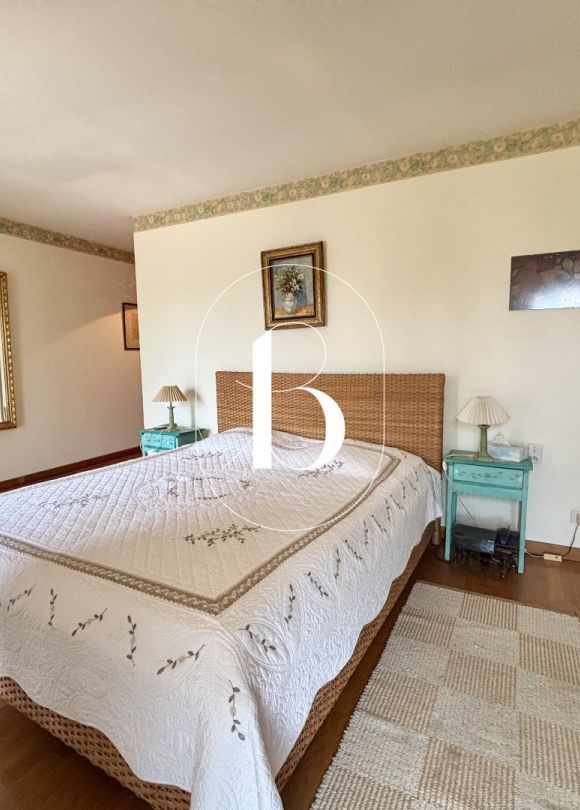 vente Appartement Uzes