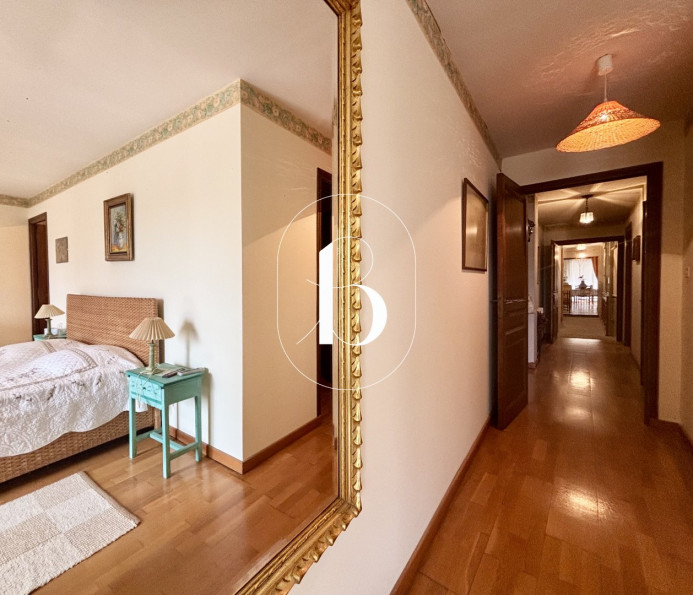 vente Appartement Uzes - Photo 5