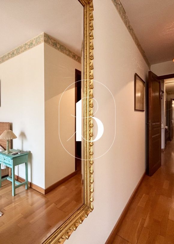 vente Appartement Uzes