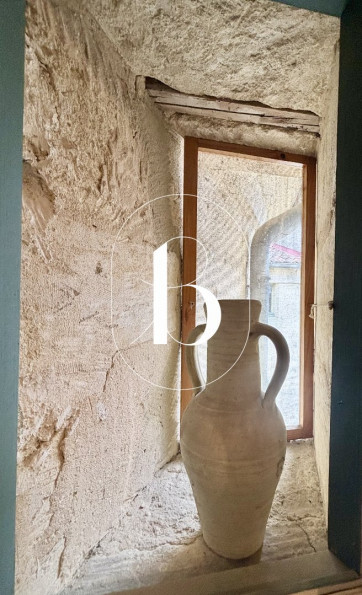 vente Appartement Uzes - Photo 7