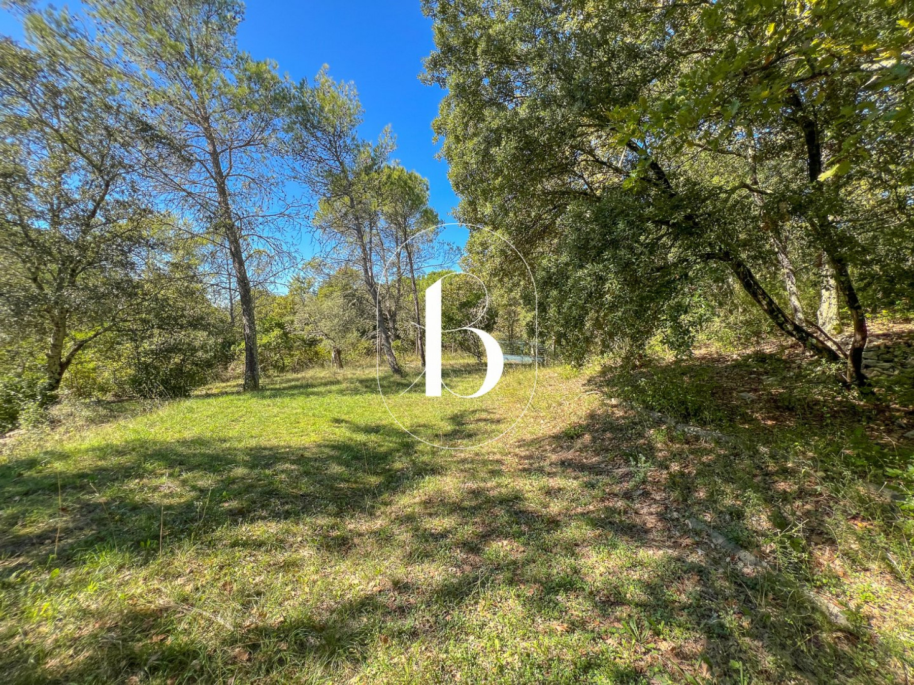 vente Villa Cornillon