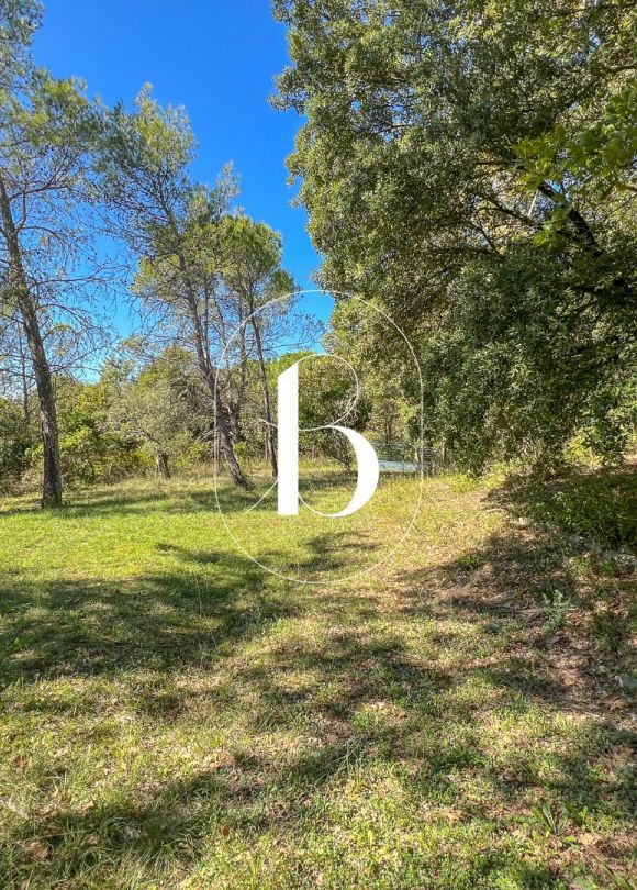 vente Villa Cornillon