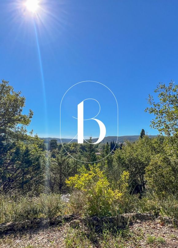 vente Villa Cornillon