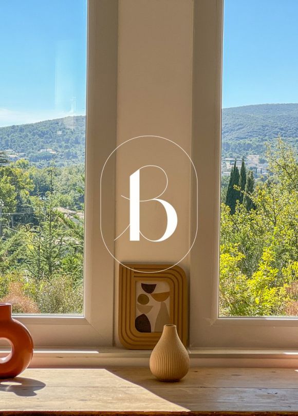 vente Villa Cornillon