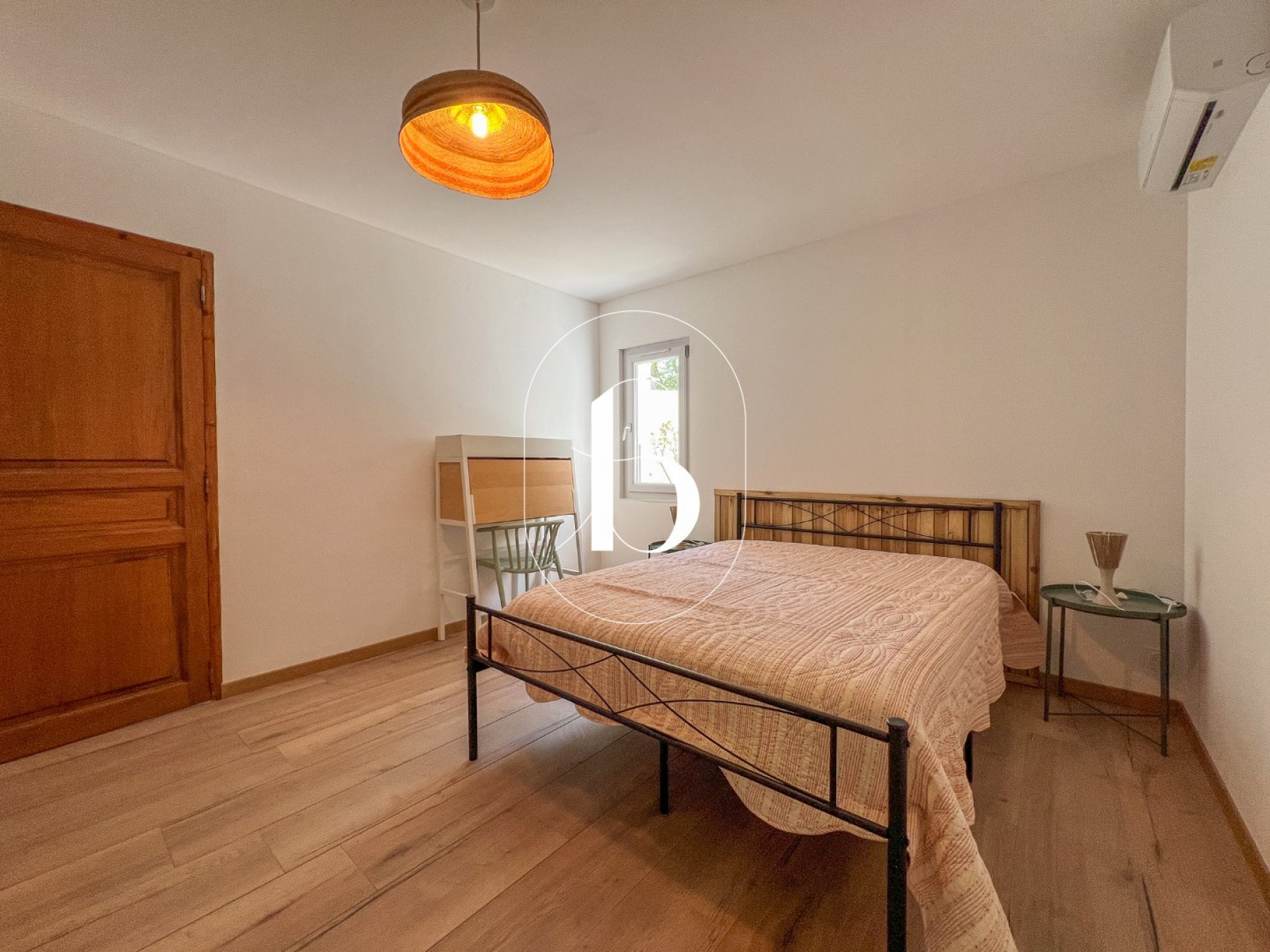 vente Villa Cornillon