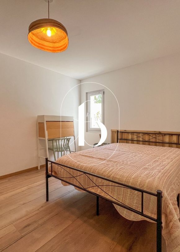 vente Villa Cornillon