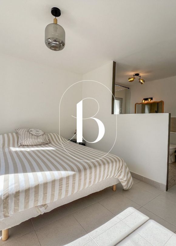 vente Villa Cornillon