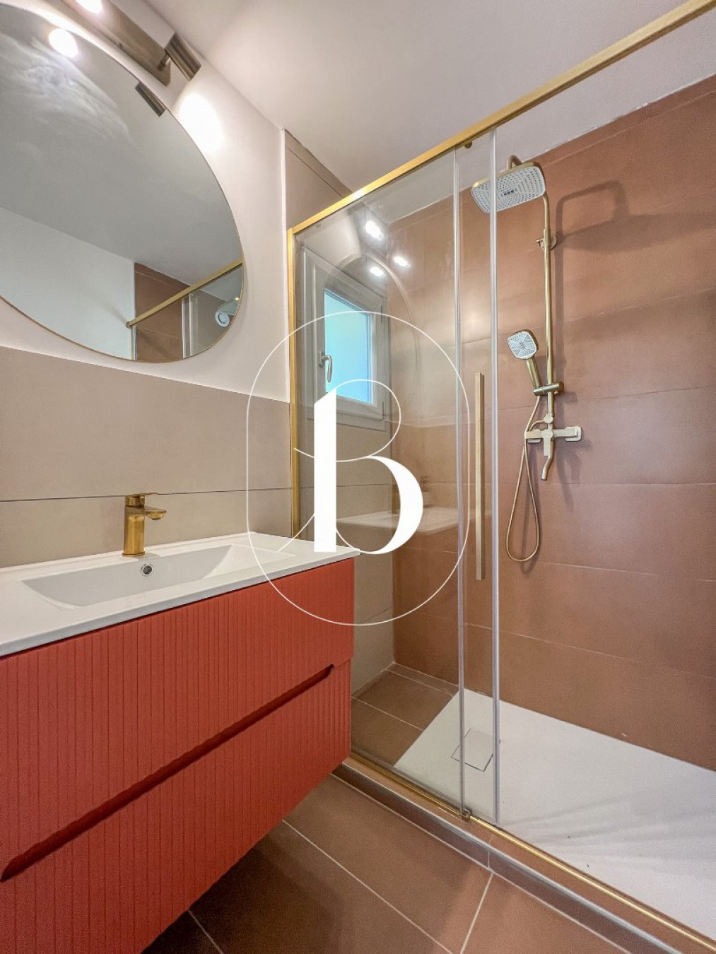 vente Villa Cornillon