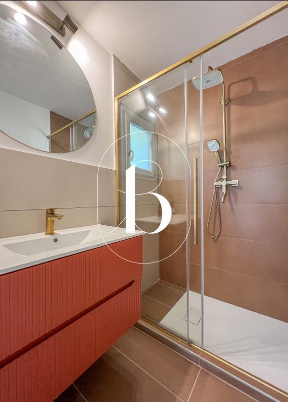 vente Villa Cornillon