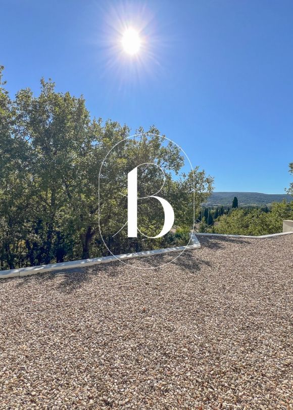 vente Villa Cornillon