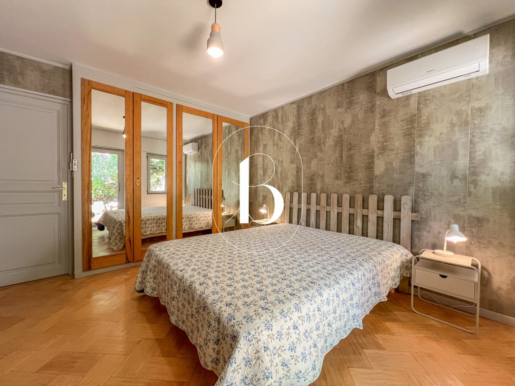 vente Villa Cornillon