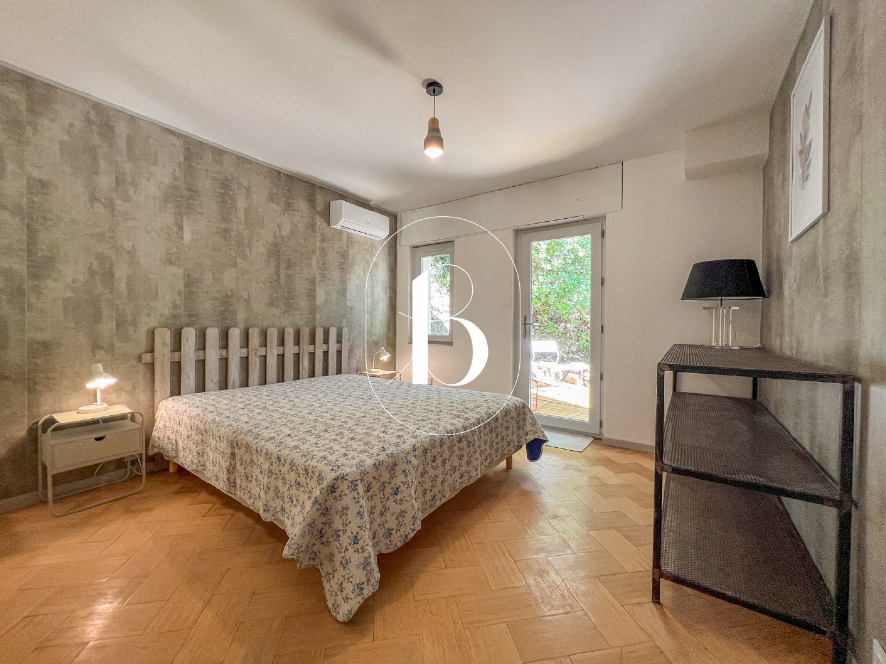 vente Villa Cornillon