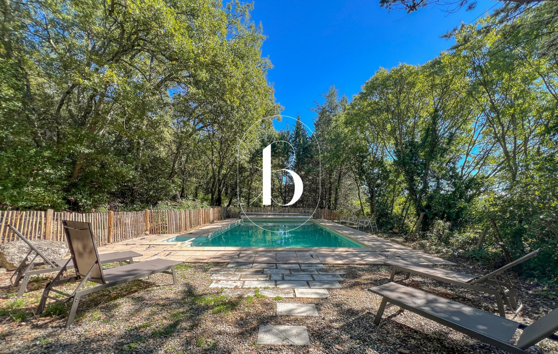 vente Villa Cornillon