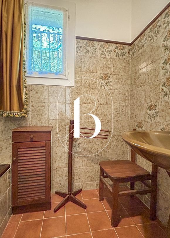 vente Maison Barjac
