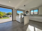 vente Maison contemporaine Uzes