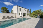 vente Maison contemporaine Uzes